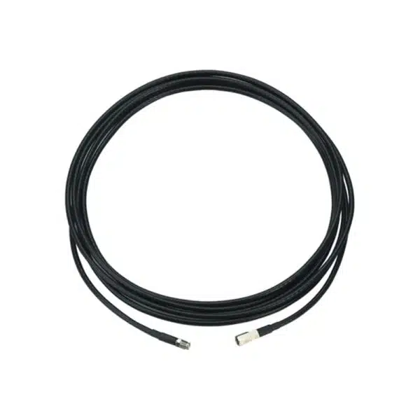 GSM/3G/4G Kabel 5m SMA-SMA