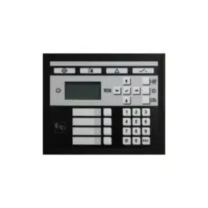 ABT 4000 NOTIFIER TPP, nicht redundant – Artikel 784746 | HON Security and Fire Distribution GmbH