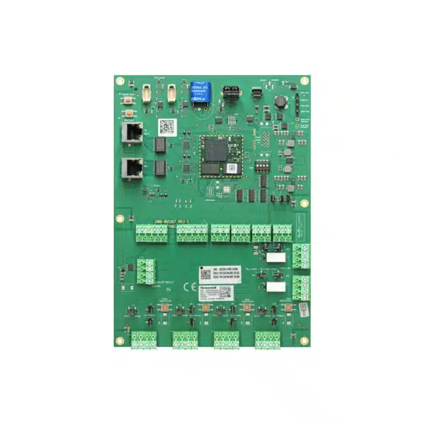MB-Secure PRO 2000 (incl. MB-PRO4000BASE)