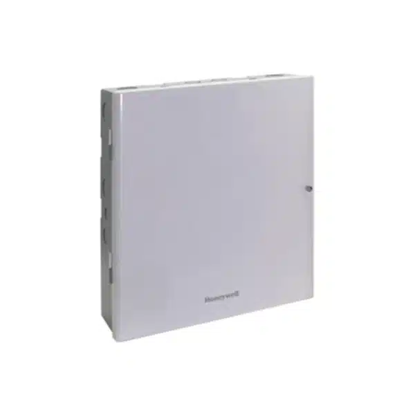 MPA2 Gehäuse+NT (EMEA)