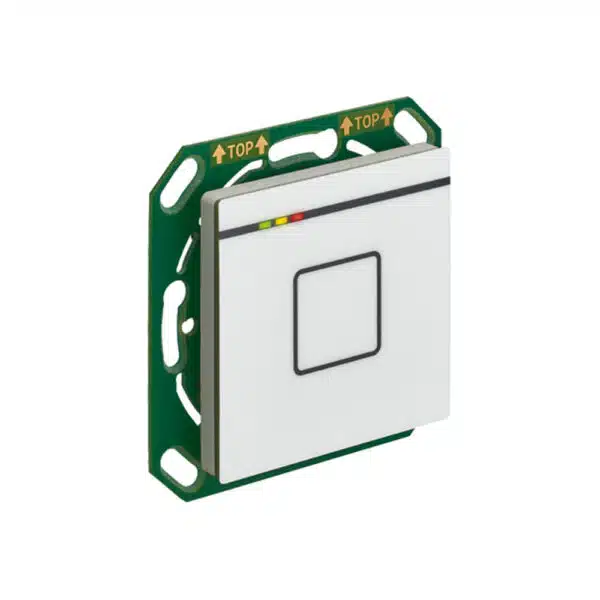 Insertic-55 Multi-RDR w/o Keypad