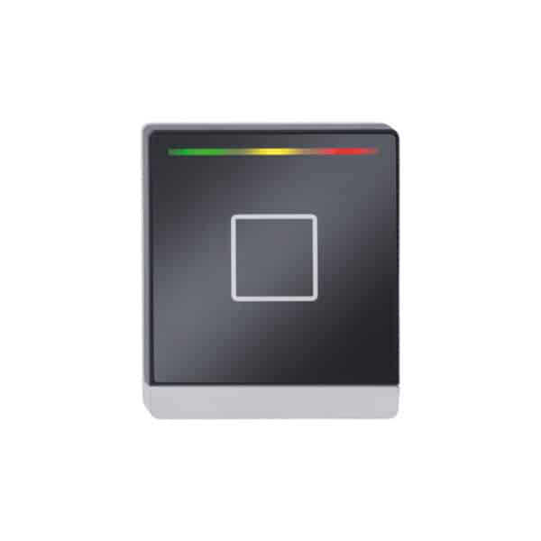 Insertic Touch w/o Keypad