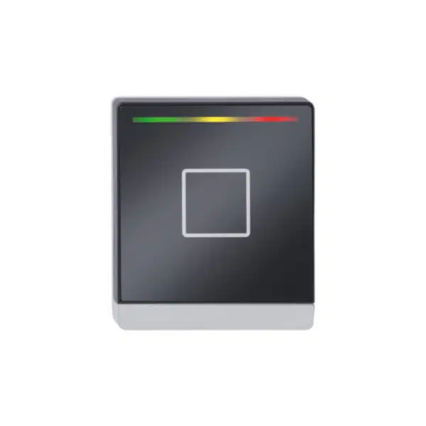 Insertic Touch w/o Keypad