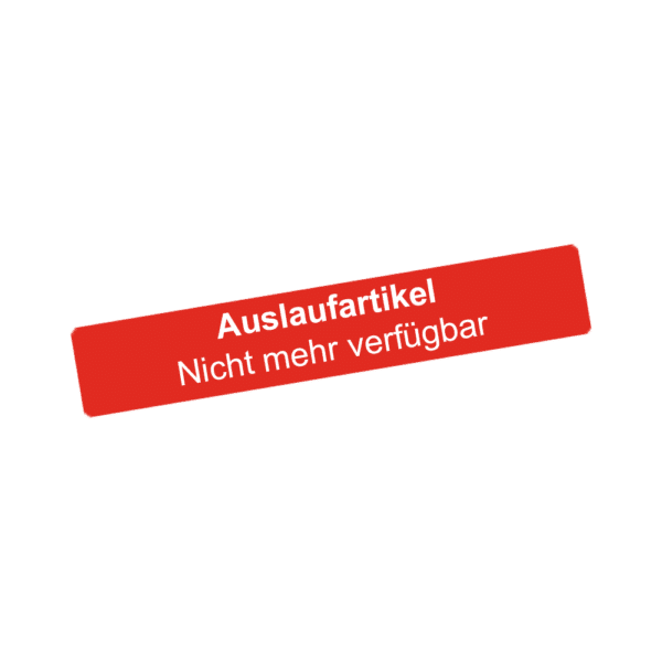 ZG4 Gehäuse für MB-Secure