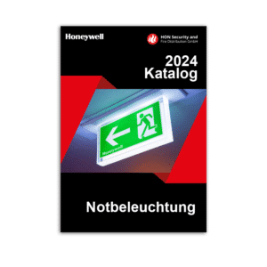 Honeywell-Notbeleuchtung-Katalog-2024