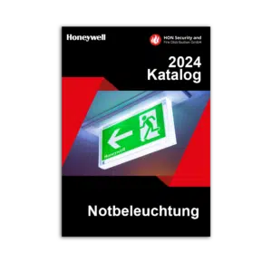 Honeywell-Notbeleuchtung-Katalog-2024