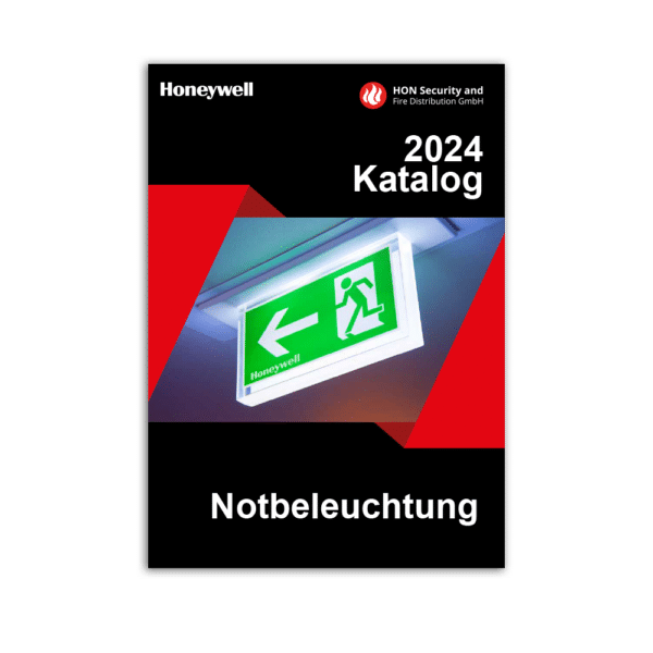 Honeywell-Notbeleuchtung-Katalog-2024