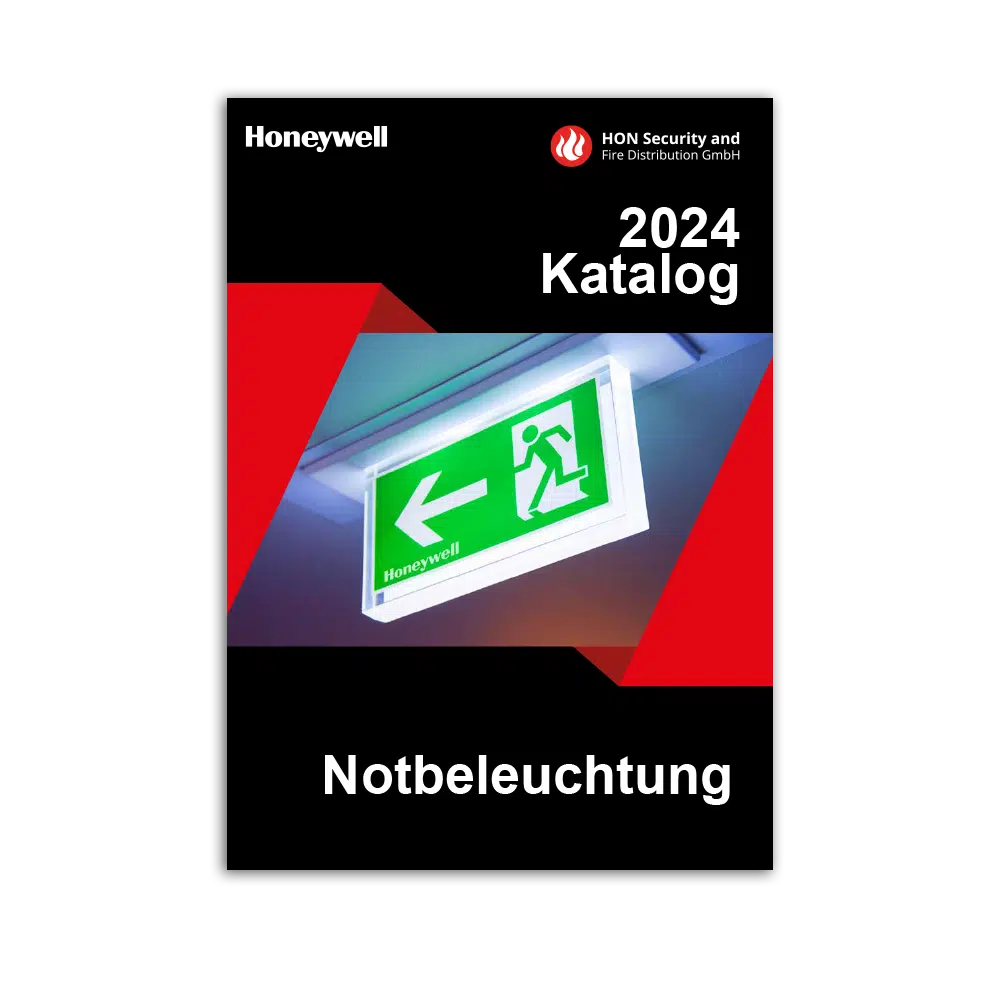Honeywell-Notbeleuchtung-Katalog-2024