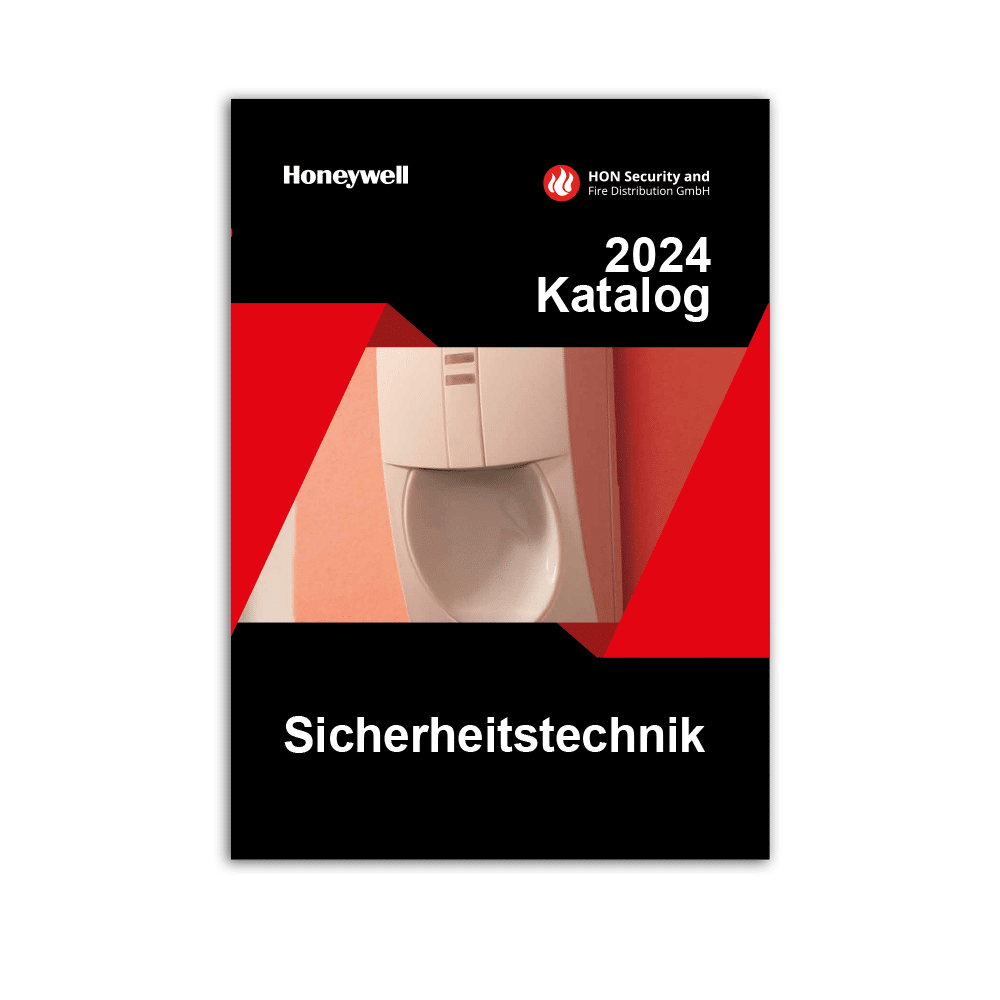 Honeywell-Security-Katalog-2024