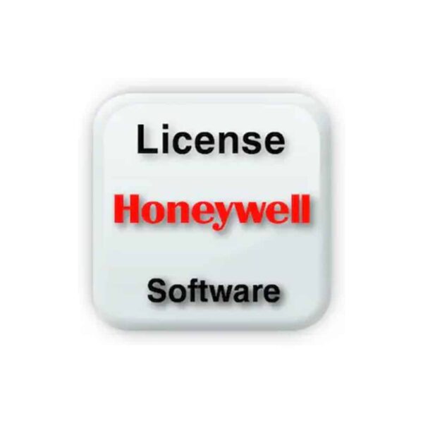 MB-SECURE PRO LICENSE IEEE802.1X auth.
