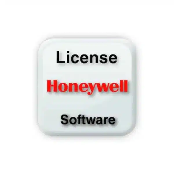 MB-Secure/PRO Lizenz 1 konventionelle Tür