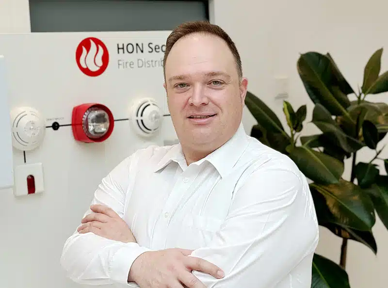 Christopher Zierden