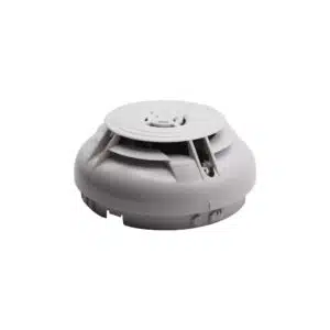 Selbsttest Optischer Brandmelder – Artikel NFSTI-OPT | NOTIFIER | HON Security and Fire Distribution GmbH