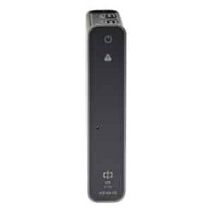 NOTIFIER INSPIRE 4-fach E/A-Modul AUX 24 VDC – Artikel HOP-404-100 | HON Security and Fire Distribution GmbH