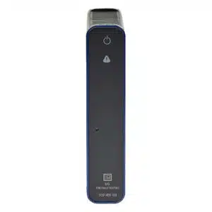 NOTIFIER INSPIRE Alarm-/Störungsübertragungsmodul – Artikel HOP-406-100 | HON Security and Fire Distribution GmbH
