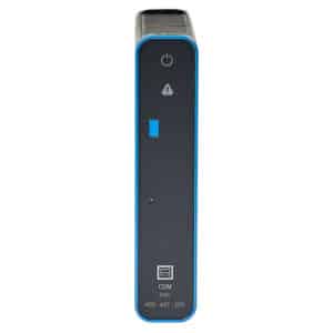NOTIFIER INSPIRE 2-fach-Kommunikationsmodul FBF/FAT – Artikel HOP-407-200 | HON Security and Fire Distribution GmbH