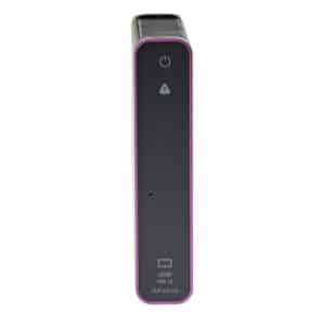 NOTIFIER INSPIRE 2-fach-Ringleitungsmodul OPAL – Artikel HOP-433-100 | HON Security and Fire Distribution GmbH