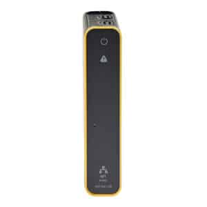 ID²Net-Netzwerkmodul | NOTIFIER INSPIRE – Artikel HOP-631-100 | HON Security and Fire Distribution GmbH