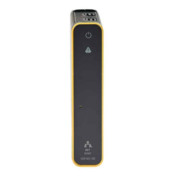 ID²Net-Netzwerkmodul | NOTIFIER INSPIRE – Artikel HOP-631-100 | HON Security and Fire Distribution GmbH