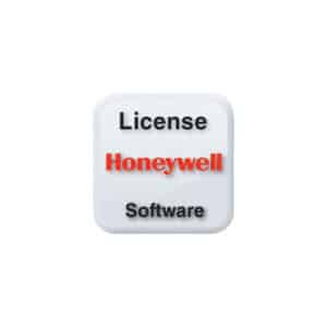 NOTIFIER INSPIRE Länderlizenz Deutschland – Artikel HOP-931-1DE | HON Security and Fire Distribution GmbH