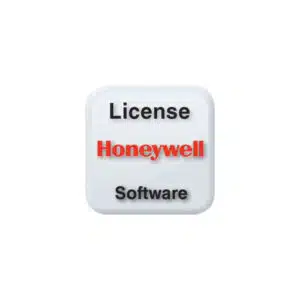 NOTIFIER INSPIRE Länderlizenz Deutschland – Artikel HOP-931-1DE | HON Security and Fire Distribution GmbH