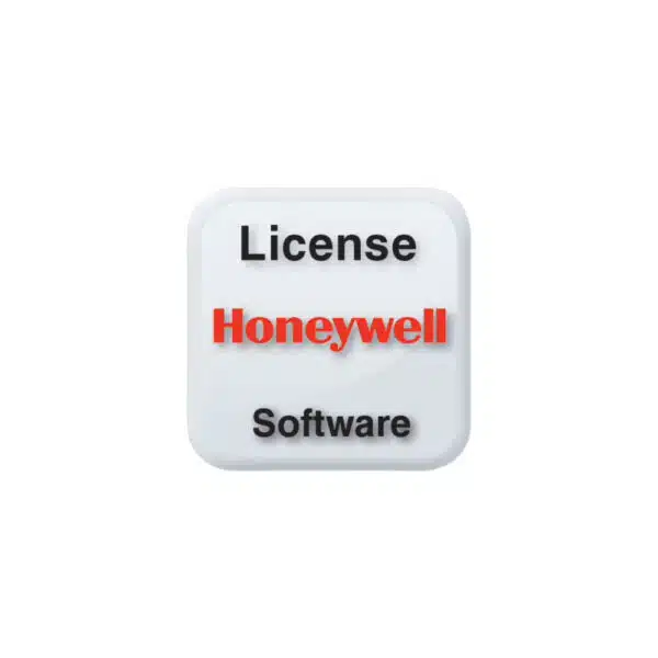 NOTIFIER INSPIRE Länderlizenz Deutschland – Artikel HOP-931-1DE | HON Security and Fire Distribution GmbH