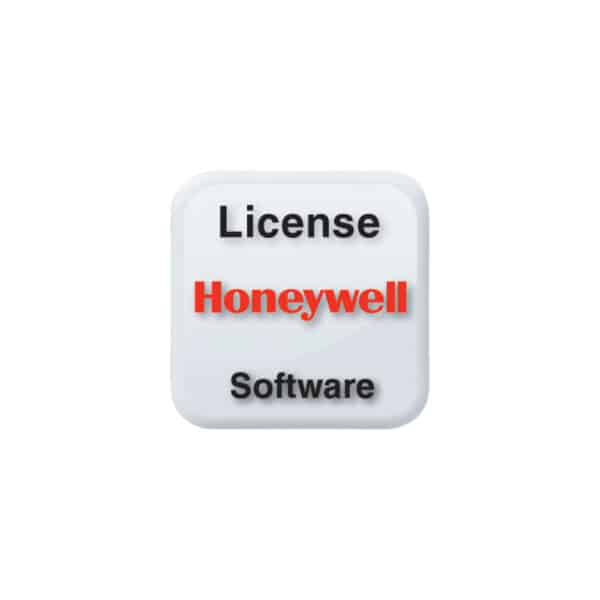 NOTIFIER INSPIRE CLIP-Lizenz Ringbus – Artikel HOP-933-100 | HON Security and Fire Distribution GmbH