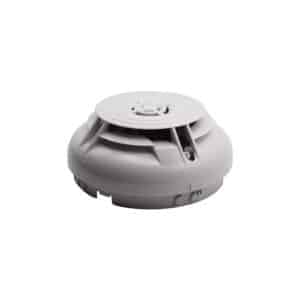 NOTIFIER Selbsttest Thermischer Brandmelder, VdS G222062 – Artikel NFSTI-THE | HON Security and Fire Distribution GmbH
