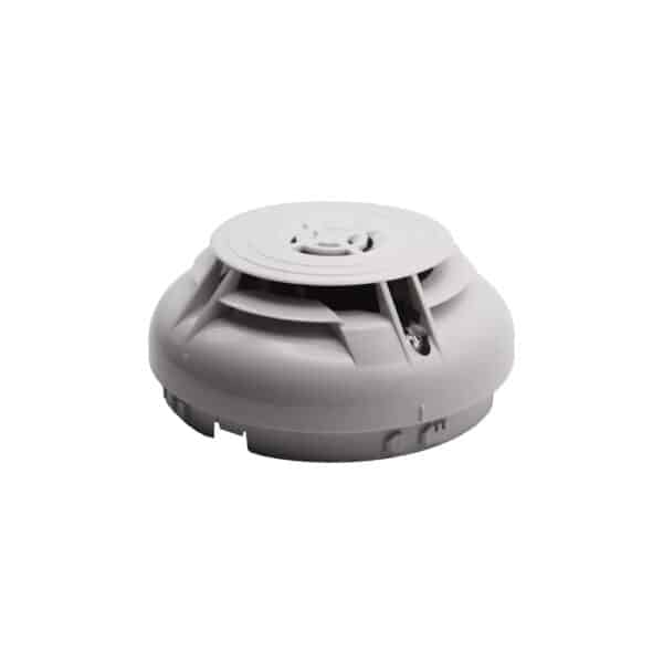NOTIFIER Selbsttest Thermischer Brandmelder, VdS G222062 – Artikel NFSTI-THE | HON Security and Fire Distribution GmbH