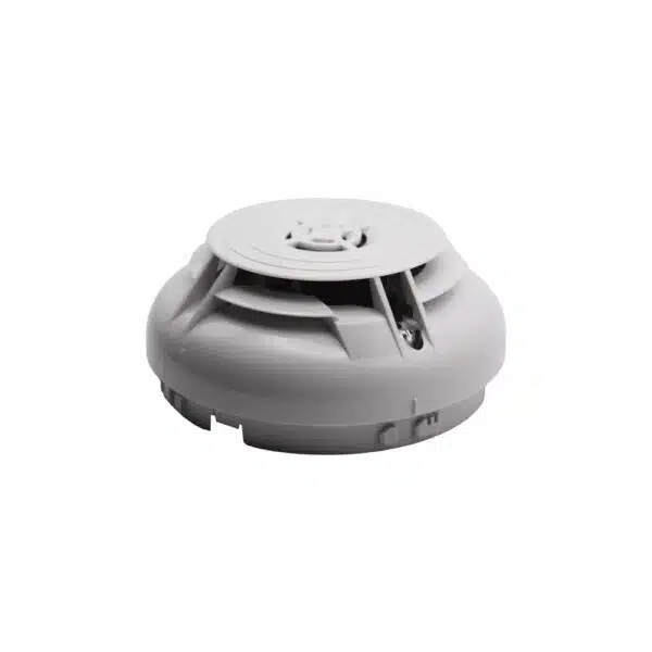 NOTIFIER Selbsttest Thermischer Brandmelder, VdS G222062 – Artikel NFSTI-THE | HON Security and Fire Distribution GmbH