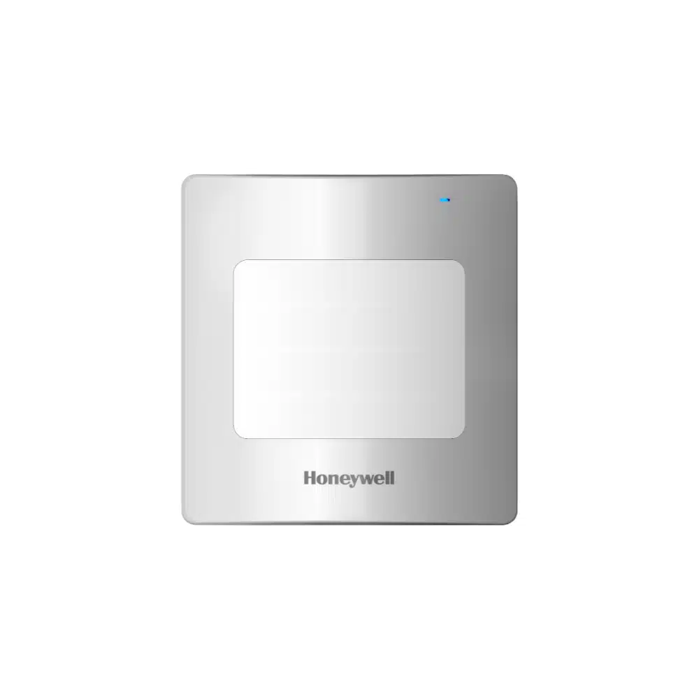 Abdeckung für SEM/SCL (weiß) Systevo Call Ackermann