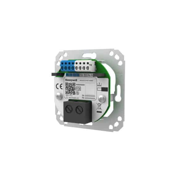 Systevo Repeater Modul