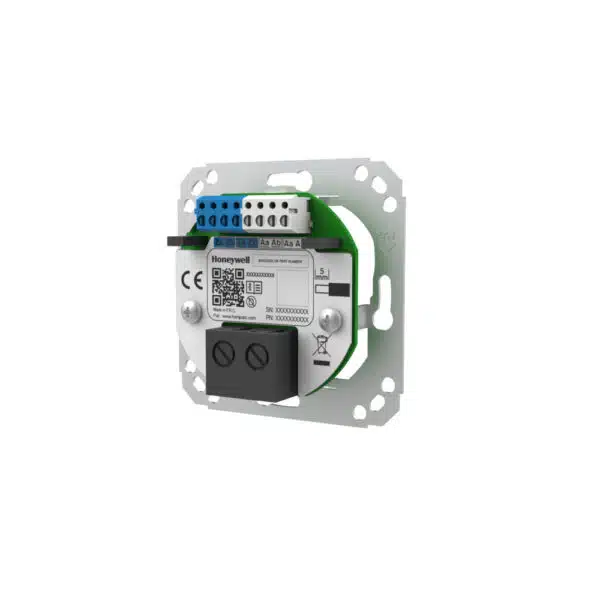 Systevo Repeater Modul