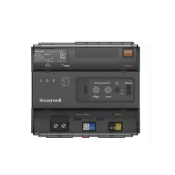 Systevo Control IP+