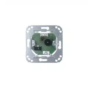 Abstelltaster -AW1- (Artikelnummer 73090B) | Systevo Call Ackermann | HON Security