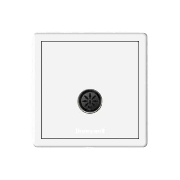 Anschlusseinheit für Systevo Care View IP