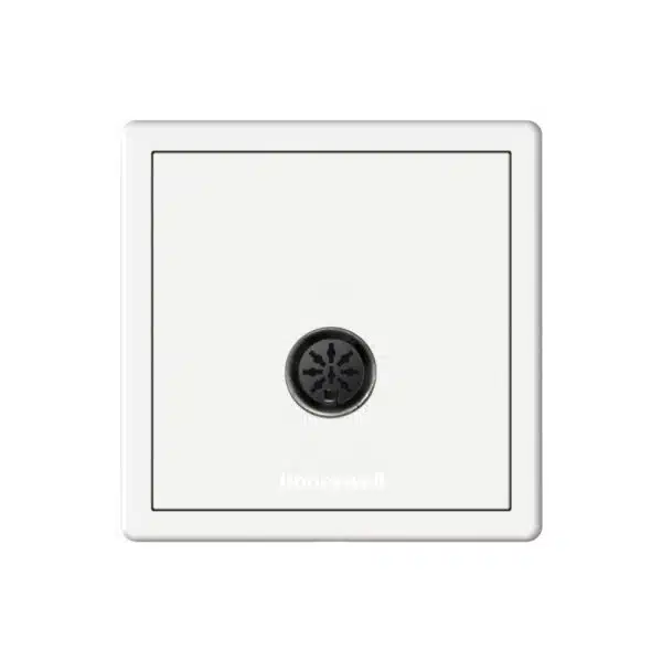 Anschlusseinheit für Systevo Care View IP
