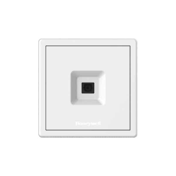 Systevo Audio Switch