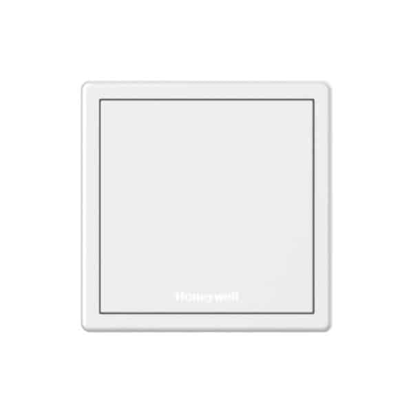 Systevo Audio Interface (SPDIF)