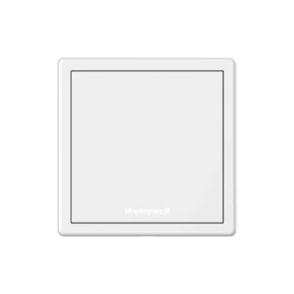 Systevo Audio Interface (SPDIF)