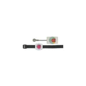 Funkempfänger-Set 868 MHz | Artikel: 73310F2 | Systevo Call Ackermann | HON Security and Fire Distribution GmbH