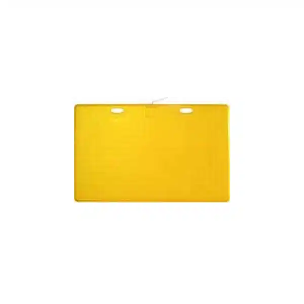 Kontakt-Trittmatte/Druck-Sensormatte drahtgebunden | Systevo Call Ackermann | HON Security and Fire Distribution GmbH