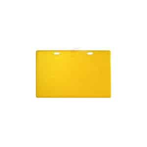 Kontakt-Trittmatte mit integriertem Funksender | Systevo Call Ackermann | HON Security and Fire Distribution GmbH
