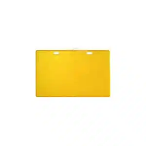 Kontakt-Trittmatte mit integriertem Funksender | Systevo Call Ackermann | HON Security and Fire Distribution GmbH