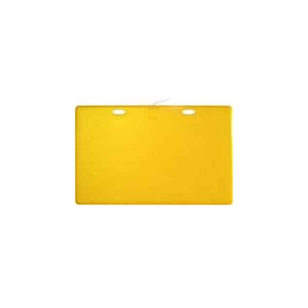 Kontakt-Trittmatte mit integriertem Funksender | Systevo Call Ackermann | HON Security and Fire Distribution GmbH
