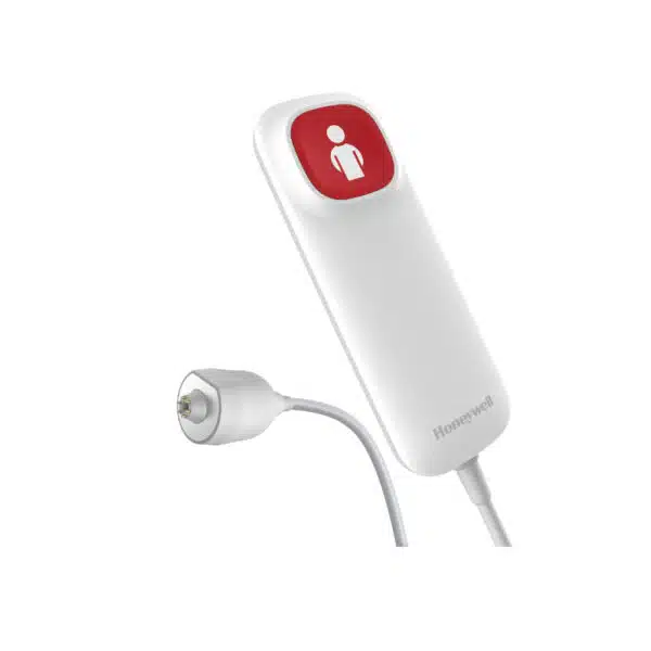 Systevo Call Easy, für magnetisches Stecksystem, 3m, IP67