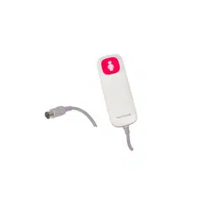 Systevo Call Easy 3m DIN7 IP54 AS | Artikelnummer 74164B1 |Systevo Call Ackermann | HON Security and Fire Distribution GmbH