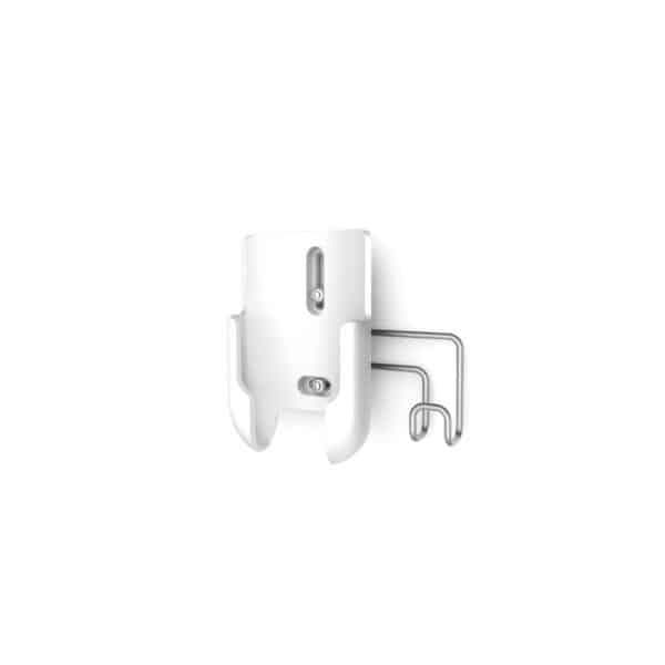 Systevo Call Smart Cradle | Wandhalterung