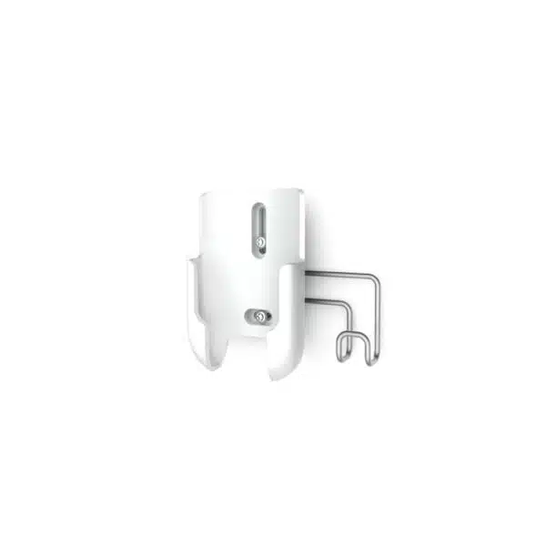 Systevo Call Smart Cradle | Wandhalterung