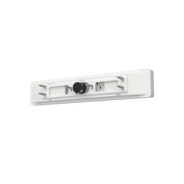 Wandhalter Systevo Informations-Display